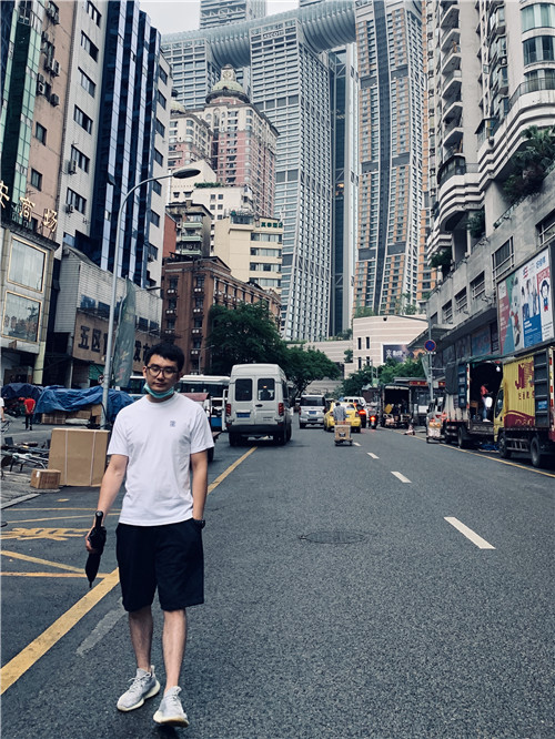 图十.jpg