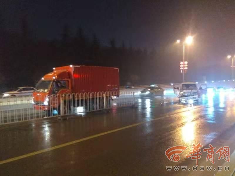 news_fz_20201116173844_00bd84eeda33232c1a952e5171c78be54e87a972.jpg