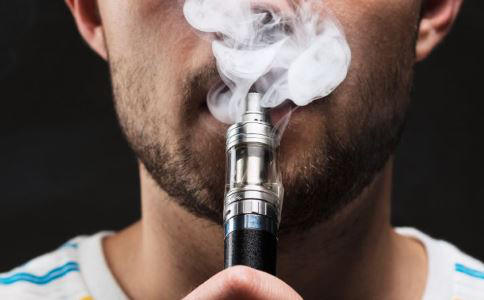 华商头条|电子烟再迎监管升级！陕西电子烟企业数量全国第五