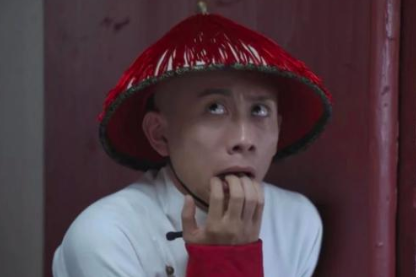 华商头条|张一山版《鹿鼎记》引全网热嘲 盘点那些翻拍过的金庸武侠剧