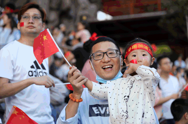 华商头条|宋城演艺连续十一届入选“全国文化企业30强”， 匠心铸就文化强品牌