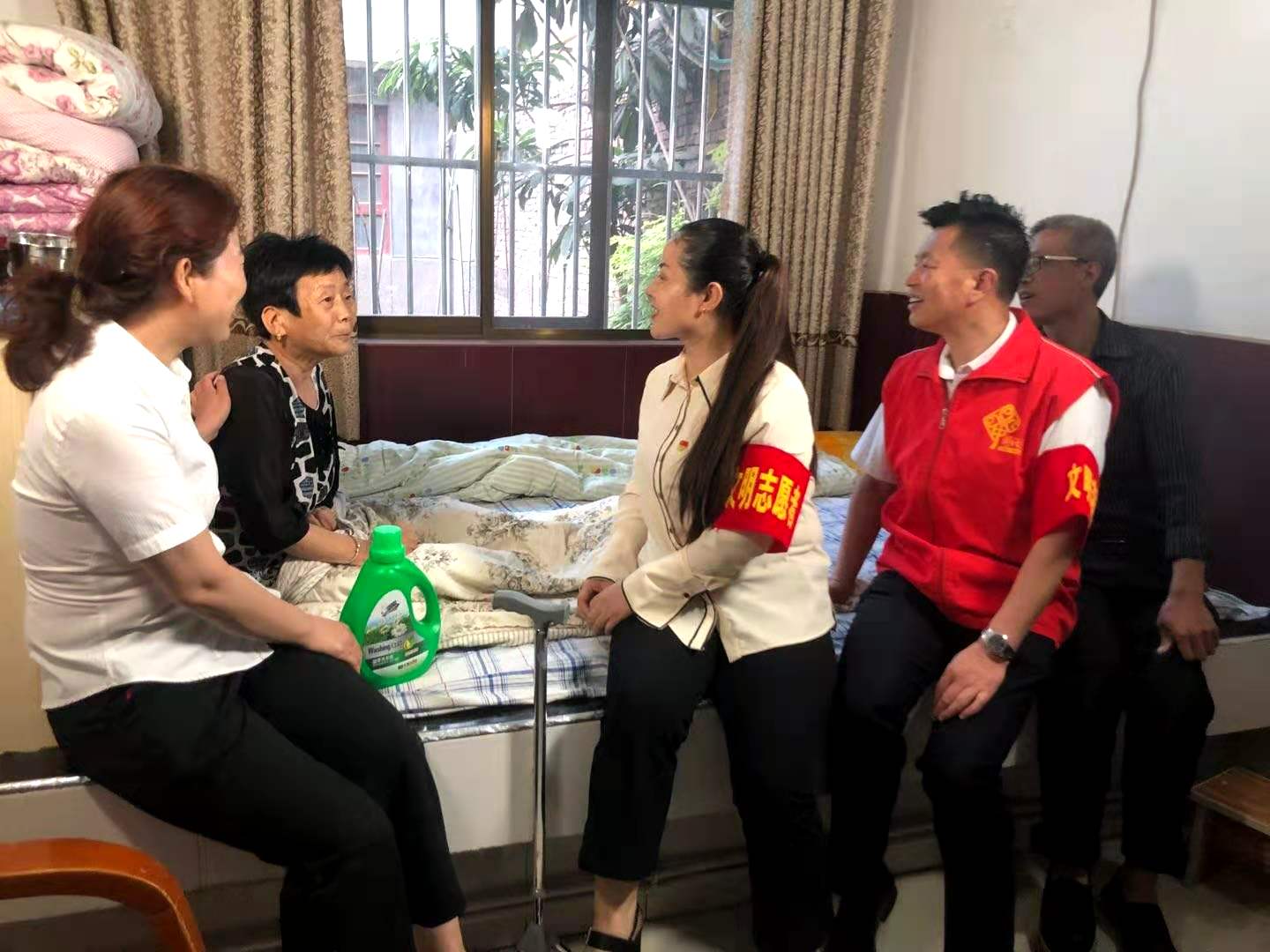 微信图片_2020111210412817.jpg