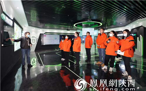 四叶草安全可提升客户对安全风险管理能力