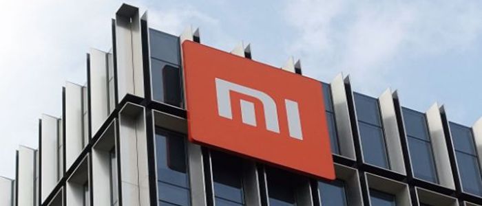 华商头条|小米集团将增发10亿股股票：最多可融资32亿美元!