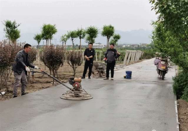 微信图片_20201203132834.gif