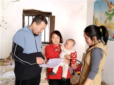 微信图片_20201203170322.jpg