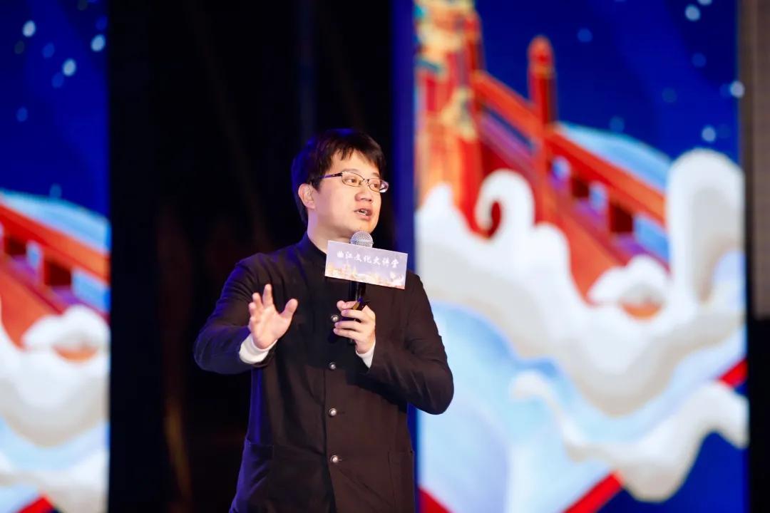 微信图片_20201203131718.jpg