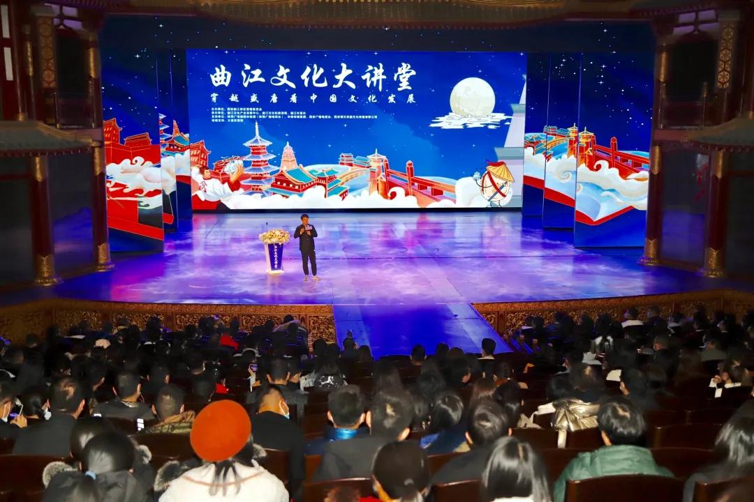 微信图片_20201203131707.jpg