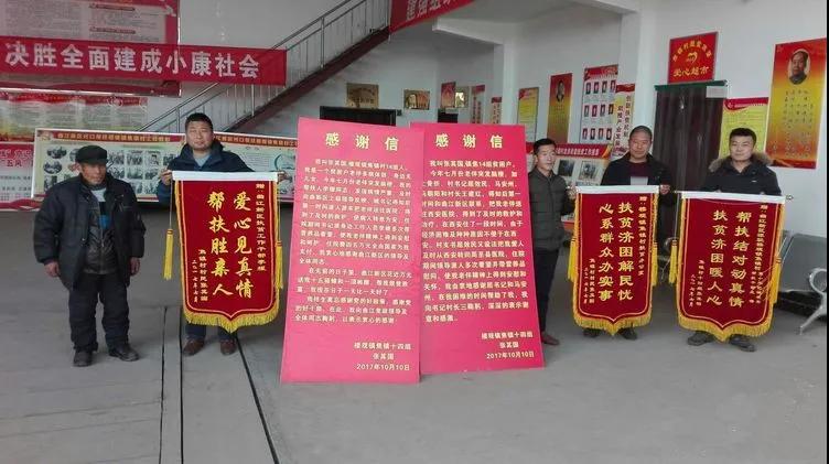 微信图片_20201203132831.jpg