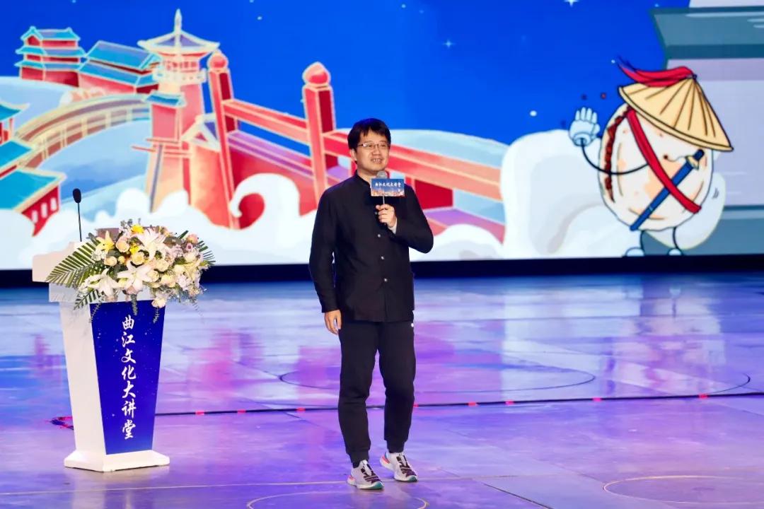 微信图片_20201203131729.jpg