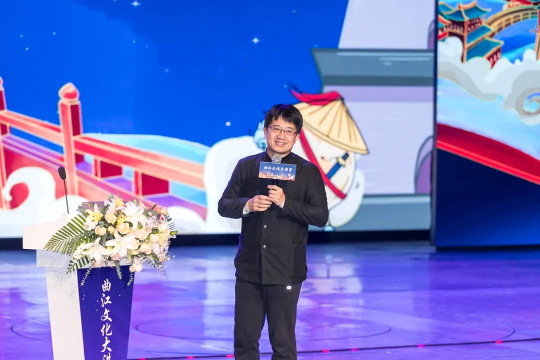 微信图片_20201203131738.jpg
