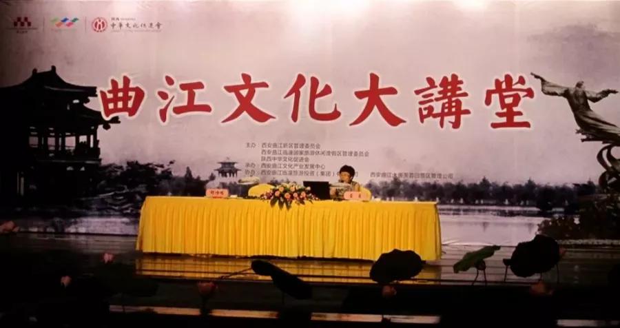 微信图片_20201203131827.jpg