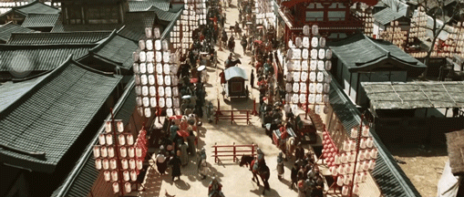 微信图片_20201203131807.gif