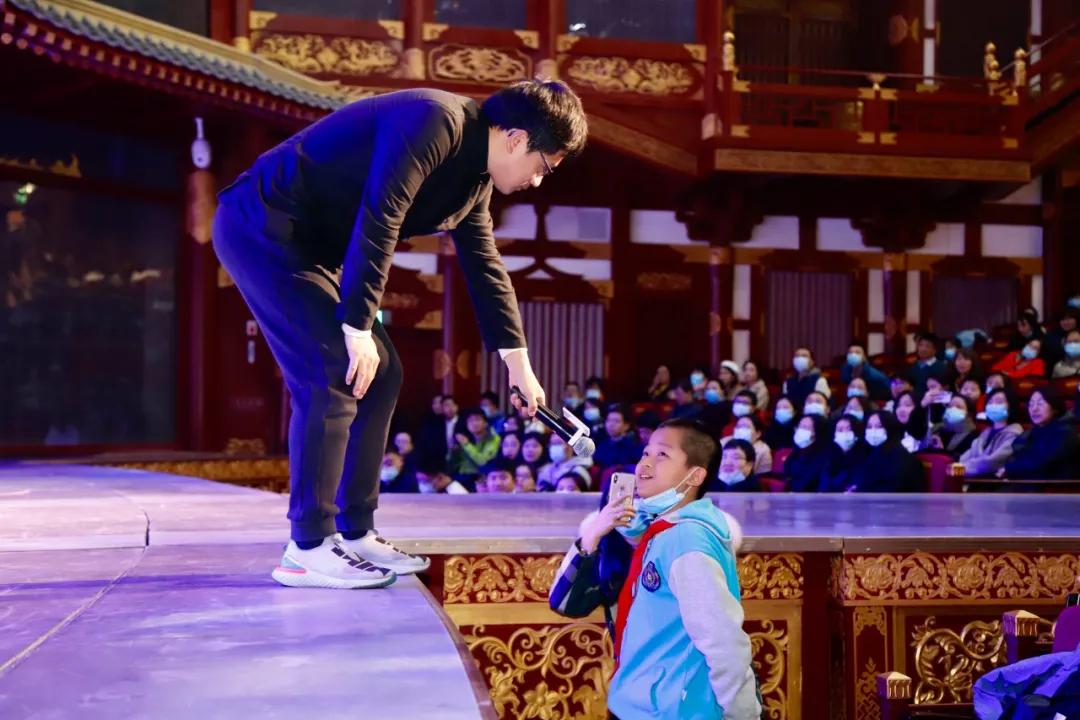 微信图片_20201203131722.jpg