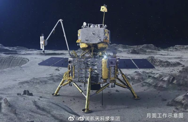 微信截图_20201207065241.png