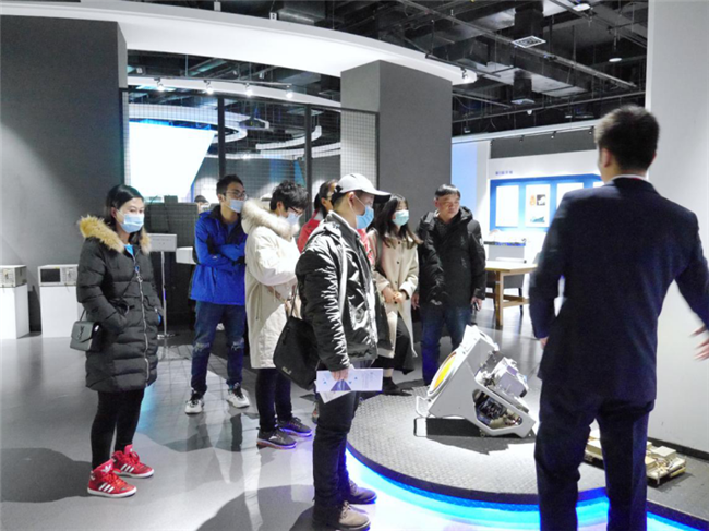 微信图片_20201207134838.png