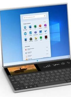 华商头条|Win10X即将袭来：你会为它捏把冷汗吗?