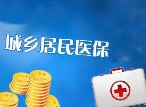 微信图片_20201210142129.jpg