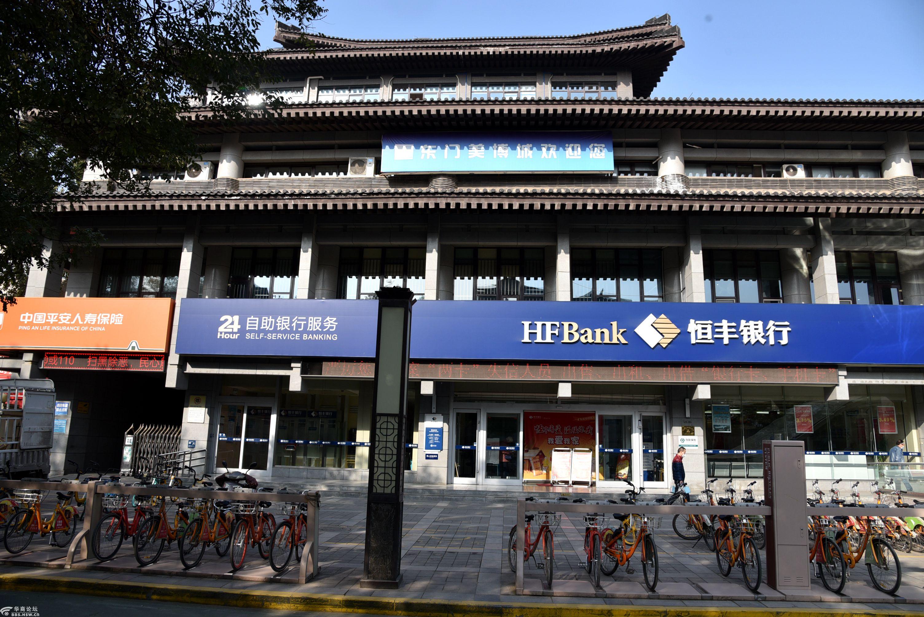 中国十三朝古都,世界四大文明古都之一的西安城墙长乐门里东门美博城