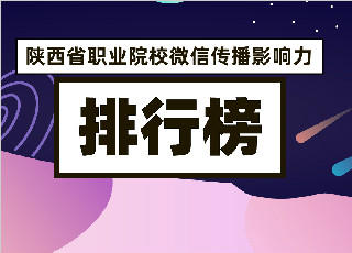 华商头条|“初雪季”备受各大职校追捧 成话题热点