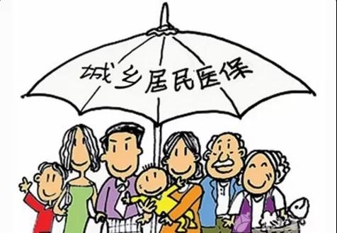 微信图片_20201210142131.jpg