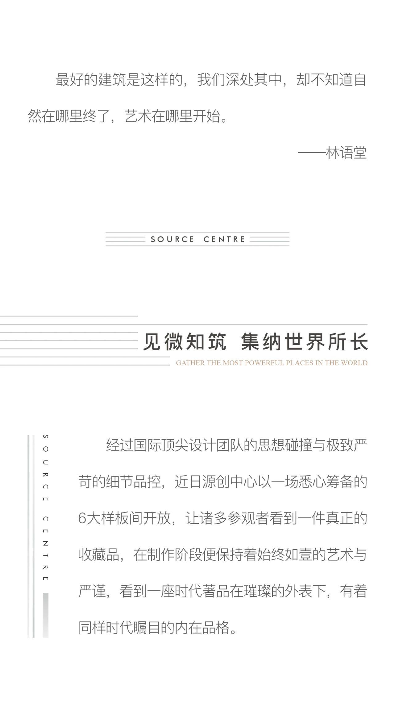 微信图片_20201212152940.jpg