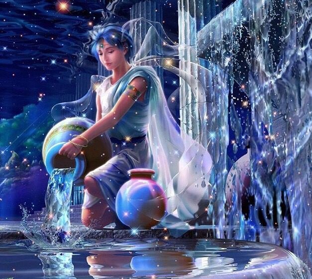 水瓶.jpg