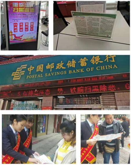 微信截图_20201215183802.png