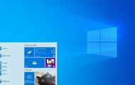 华商头条|消息称微软Win10将支持动态锁屏图像功能