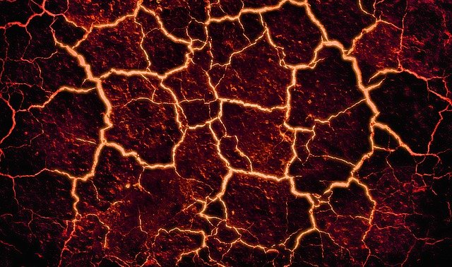lava-656827_640.jpg