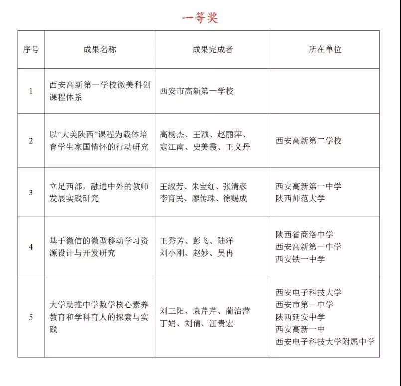 微信图片_20201221140749.jpg