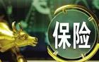 华商头条|安心财险等“零首付”被点名
