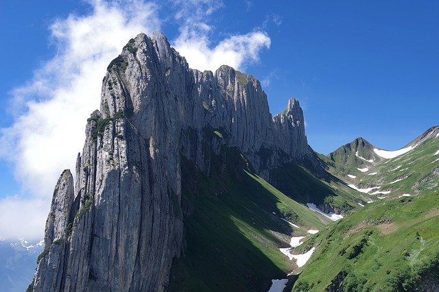 switzerland-4954277_640.jpg