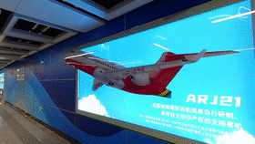 3.gif