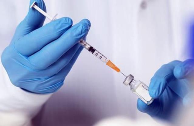 华商头条|专家解读新冠疫苗 孕妇儿童过敏人群不宜接种