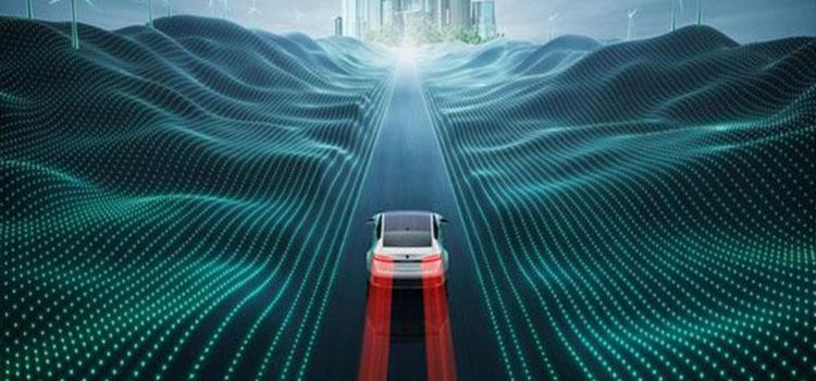 华商头条|重返赛道 固态电池商业化进程要加速?