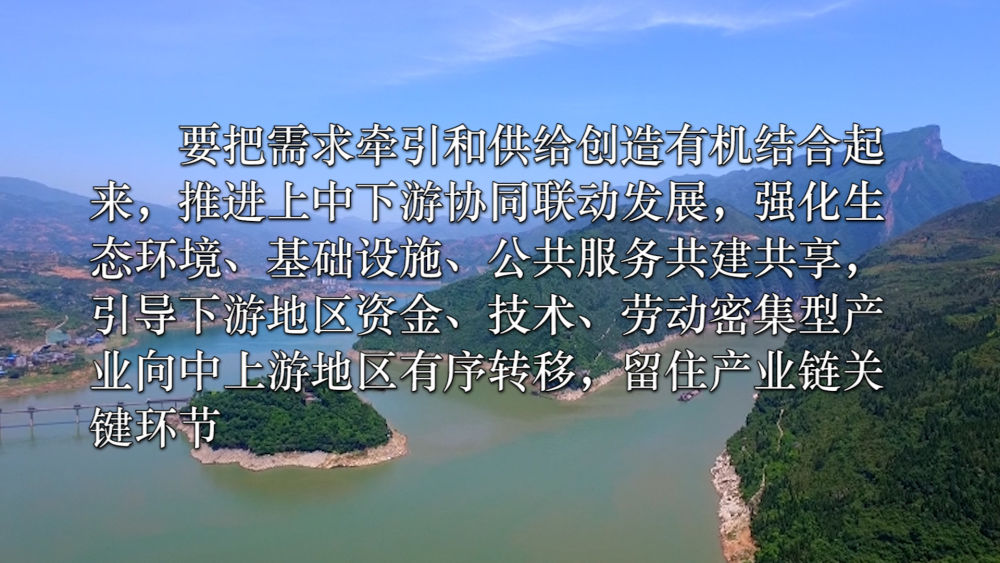 9a0071ec3a6d58507578b28674fb92bf.jpeg