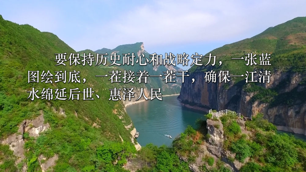 ae66cb6965248e86b2a885f0bc472f1d.jpeg