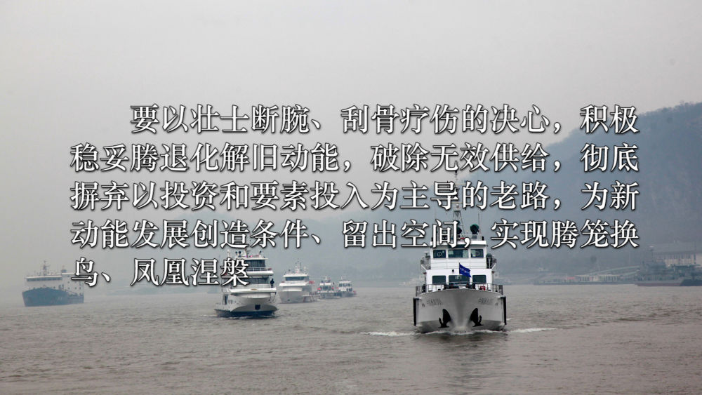 53a945a6c4d1f8db3ab3b40bfe6b5cd4.jpeg