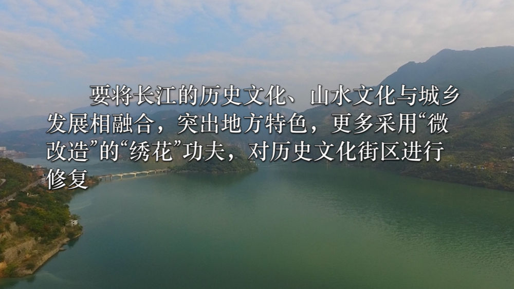 ac1fda303f67a535de14bcf6f22efb59.jpeg