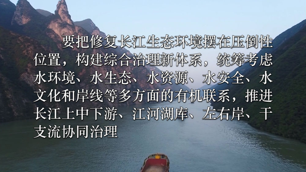 56b6a2470915482165d9299c1355ea03.jpeg
