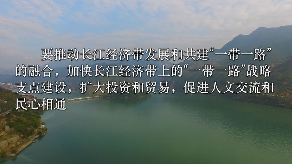 2151b3fd76f2cb228ae47f163684581e.jpeg