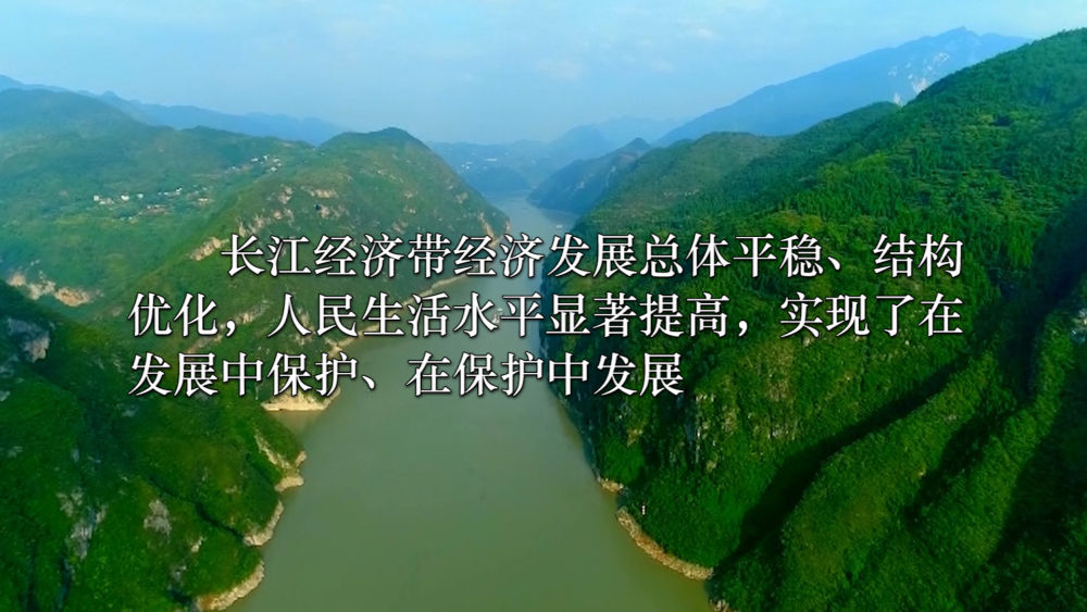 387d4967a37e7799ea3438ad63584267.jpeg
