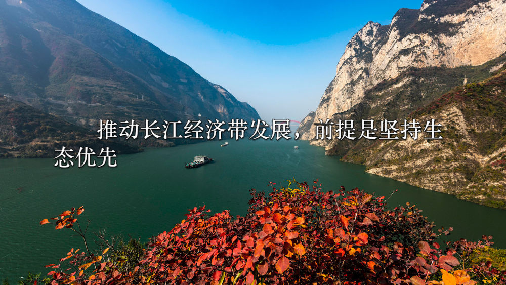 02a913a0fc612df71798a6be946f5f82.jpeg