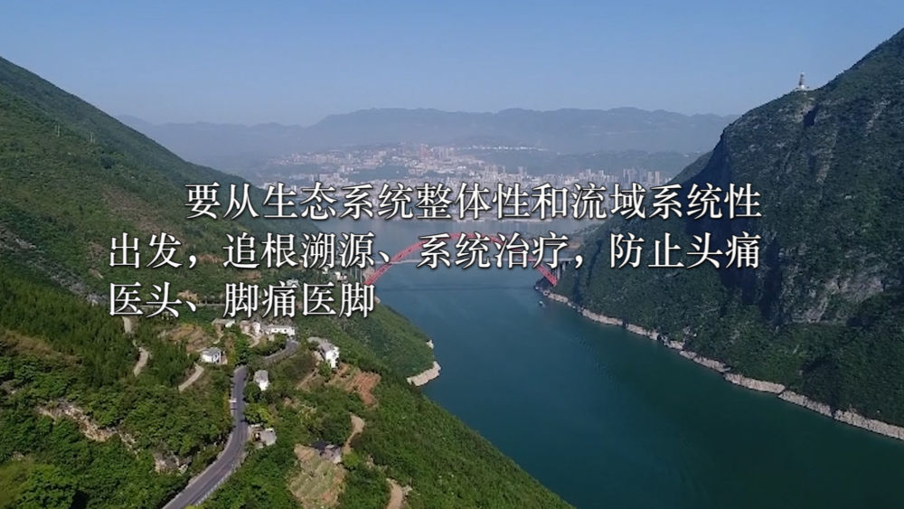 ab7446bf3438a2d38f17402c4699c6b7.jpeg