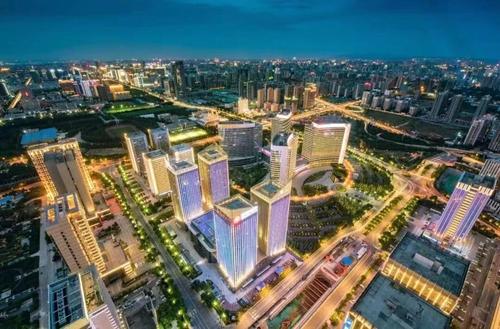 【每日一习话】始终做到初心如磐、使命在肩