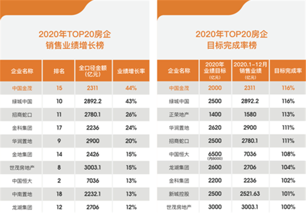 首位_副本.png
