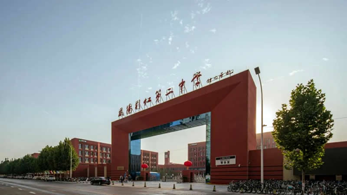 image004.png