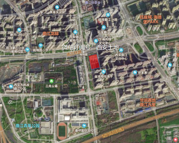 微信截图_20210114091439.png