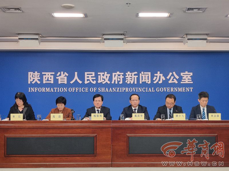 微信图片_20210115161002_副本.jpg